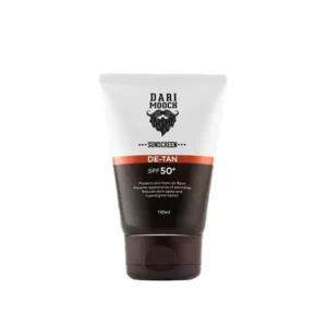 dari-mooch-de-tan-sunscreen-110ml