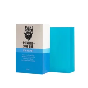 dari-mooch-ice-blast-soap-100g