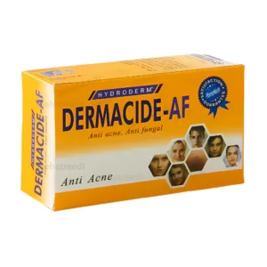 dermacide-af-bar