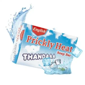 english-prickly-heat-thanda-soap-bar