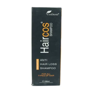 haircos-shampoo-100ml