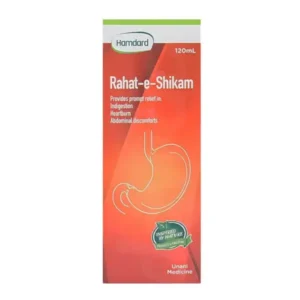hamdard-rahat-e-shikam-120ml