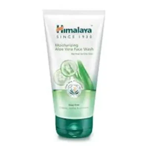 himalaya-moisturizing-aloe-vera-face-wash-150ml