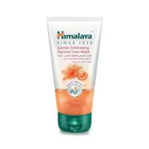 himalaya-gentle-exfoliating-apricot-face-wash-150ml