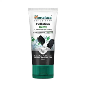himalaya-charcoal-face-wash-50ml