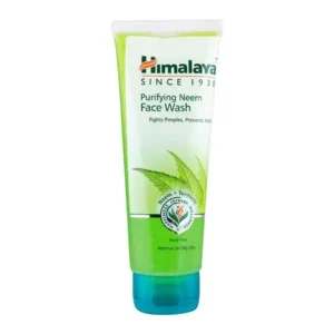 himalaya-purifying-neem-face-wash-100ml