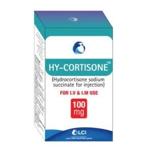 hy-cortisone-iv-im-injection-100mg-1-box-1-injection