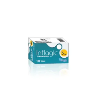 inflagic-tablets-5mg