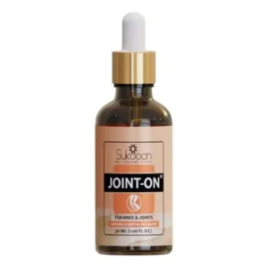 joint-on-oil-30ml
