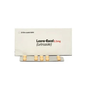 lezra-tablets-2-5mg-1-strip-10-tablets