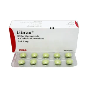 librax-tablets-5mg2-5mg-1-strip-10-tablets