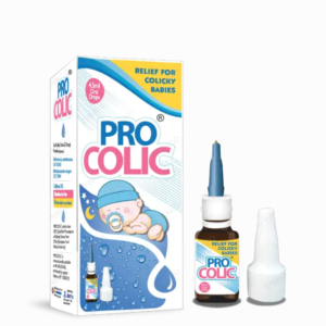 Procolic Oral Drop 4.5ml