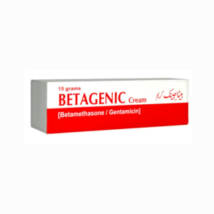 betagenic-cream-15g