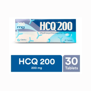 hcq-tablets-200mg-1-strip-10-tablets