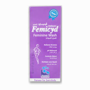 femicyd-feminine-wash-60ml