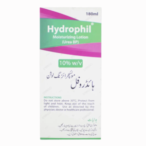 hydrophil-moisturizing-lotion-10-180ml