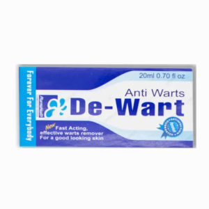 de-wart-solution-20ml