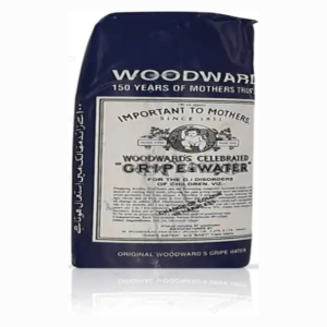 woodwards-gripe-water-150ml