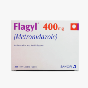 flagyl-tablets-400mg-1-strip-10-tablets