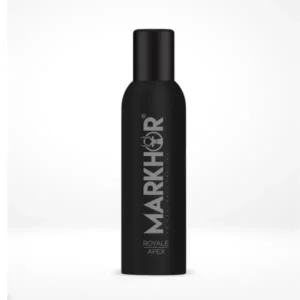 markhor-royale-apex-body-spray-non-gas-120ml