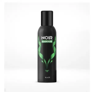 markhor-noir-blaze-body-spray-non-gas-120ml