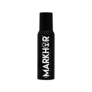markhor-noir-body-spray-120ml