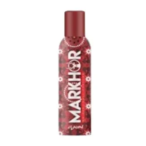 markhor-saien-body-spray-non-gas-120ml