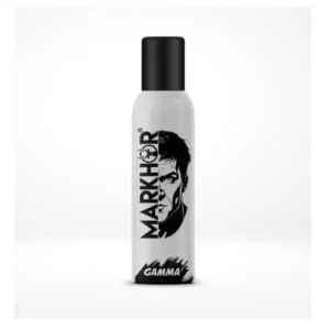 markhor-gamma-body-spray-non-gas-120ml
