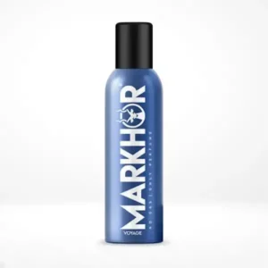 markhor-voyage-body-spray-non-gas-120ml