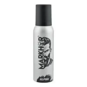 markhor-alpha-no-gas-body-spray-for-men-120ml