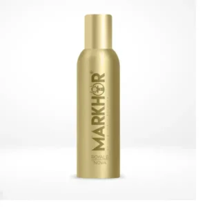 markhor-royale-nova-body-spray-non-gas-120ml