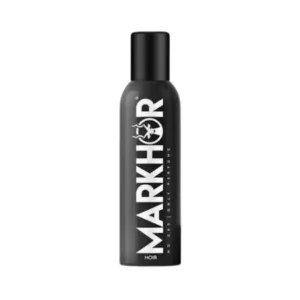 markhor-body-spray-non-gas-120ml