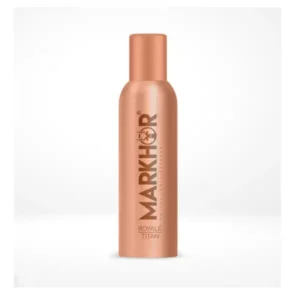 markhor-royale-titan-body-spray-non-gas-120ml