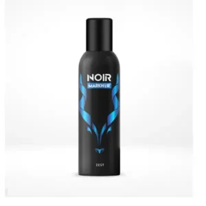 markhor-noir-zest-body-spray-non-gas-120ml