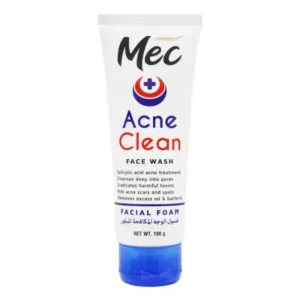 mec-acne-clean-face-wash-100ml
