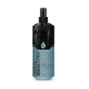nishman-sea-salt-spray