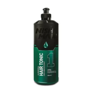 nishman-hair-tonic