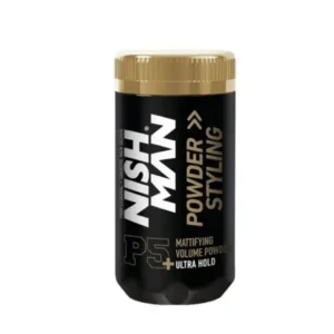 nishman-texture-volume-powder-ultra-hold-p5