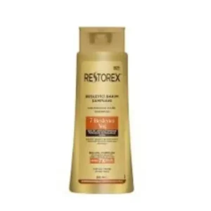 restorex-7-nourishing-oils-nourishing-care-shampoo-500ml