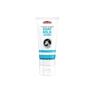 saeed-ghani-goat-milk-face-wash-50ml