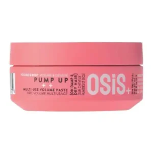 Schwarzkopf Osis+ Pump Up Multi-Use Volume Paste 85ml