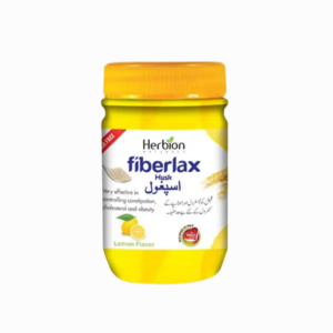 fiberlax-ispaghol-lemon-85g