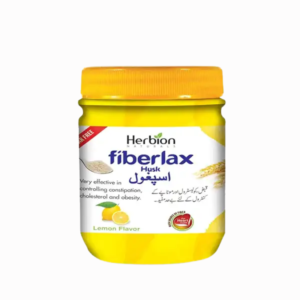 fiberlax-ispaghol-lemon-sugar-free-140g