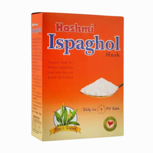 Hashmi Ispaghol Husk 25g