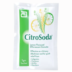 citro-soda-powder-sachet-lemon-5g-1-box-20-sachets