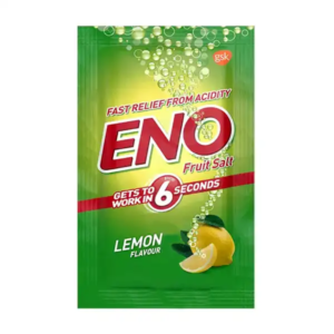 eno-fruit-salt-lemon-sachet-1-box-14-sachets
