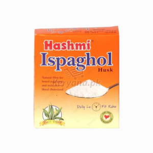 hashmi-ispaghol-husk-50g