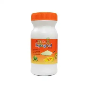 Hashmi Isphagol Husk 140g