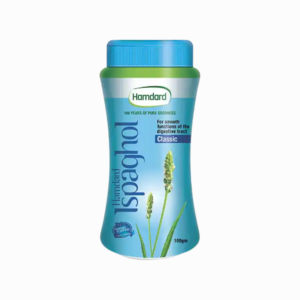 hamdard-ispaghol-jar-100g