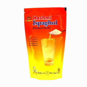 hashmi-ispaghol-husk-pouch-90g
